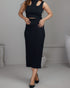 Midi Skirt Pack Of 2